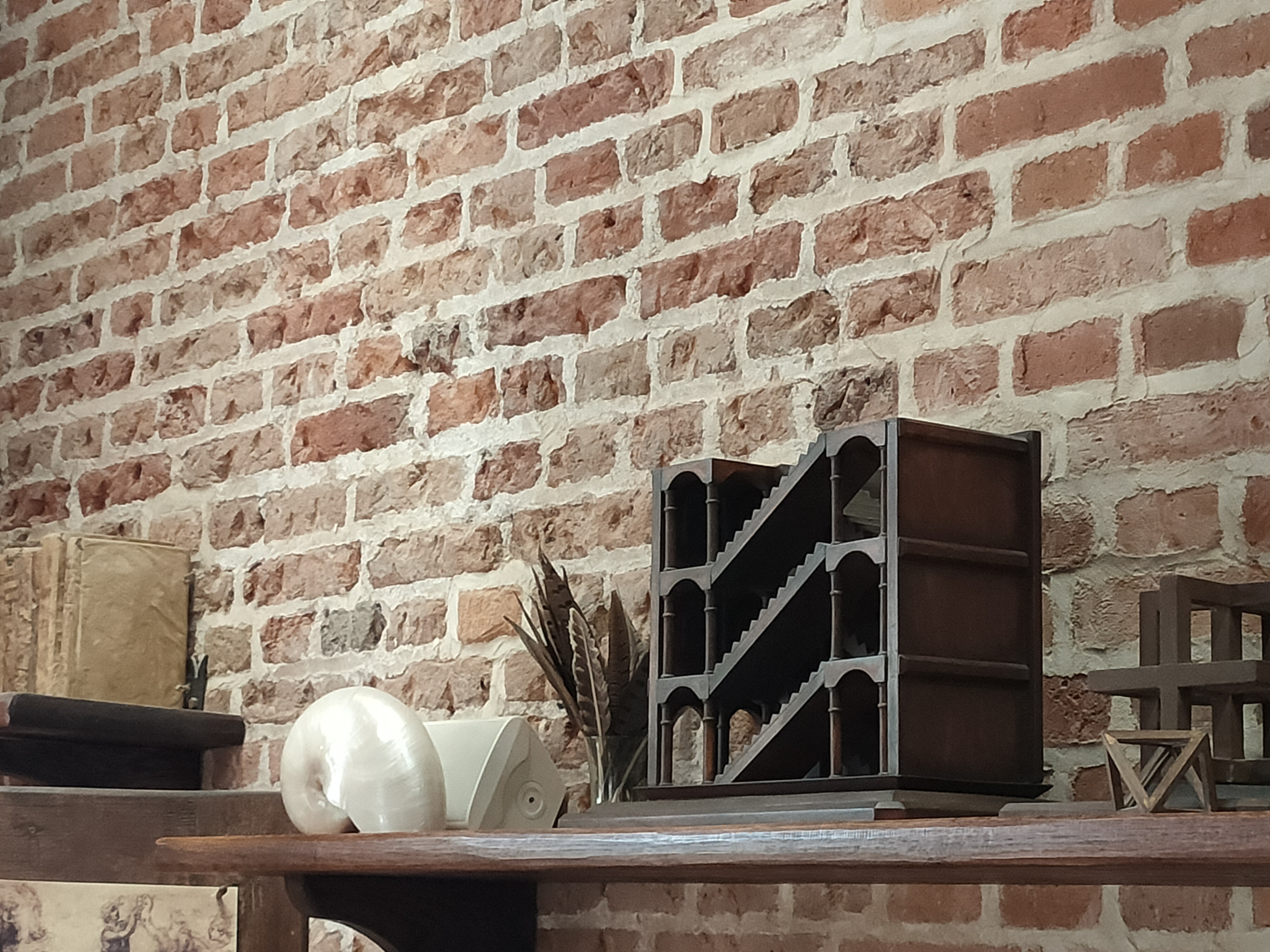 Photo n° 14 de l'avis de Sophie.a fait le 28/07/2023 à 17:25