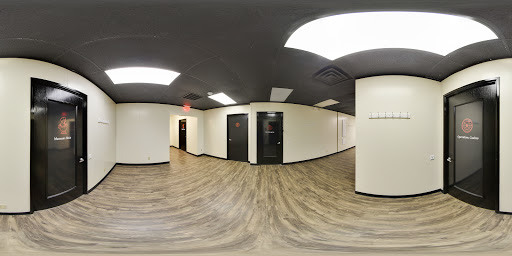 Amusement Center «Breakout Escape Games - Castleton», reviews and photos, 8455 Castlewood Dr a, Indianapolis, IN 46250, USA