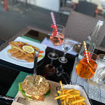 Photo n°1 de l'avis de Sabrina. fait le 07/07/2023 à 19:01 sur le  Angerichtet à Neuötting