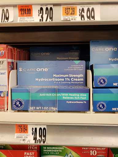 Supermarket «Giant», reviews and photos, 11604 Reisterstown Rd, Reisterstown, MD 21136, USA