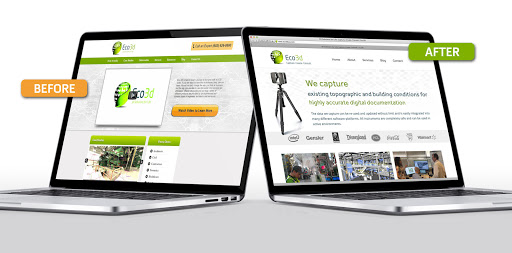 Website Designer «Avenue 25 Advertising, Marketing, Web & Design», reviews and photos, 9201 N 25th Ave #120, Phoenix, AZ 85021, USA