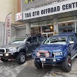 TAR OTOMOTIV OFFROAD CENTER