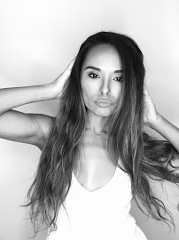 cME Party Photo Booth - Photo 3 - Car repair in Ventura, CA, San Buenaventura