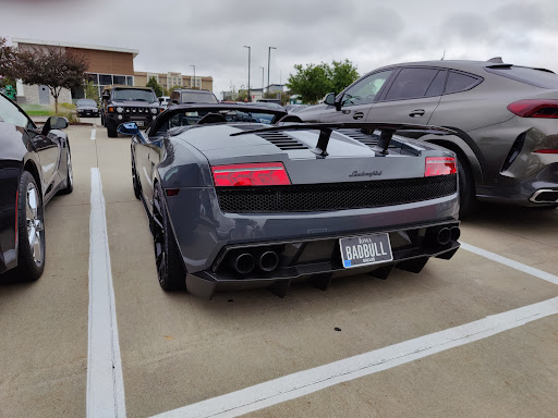 Coffee Shop «Caribou Coffee & Einstein Bros. Bagels», reviews and photos, 5901 Mills Civic Pkwy, West Des Moines, IA 50266, USA