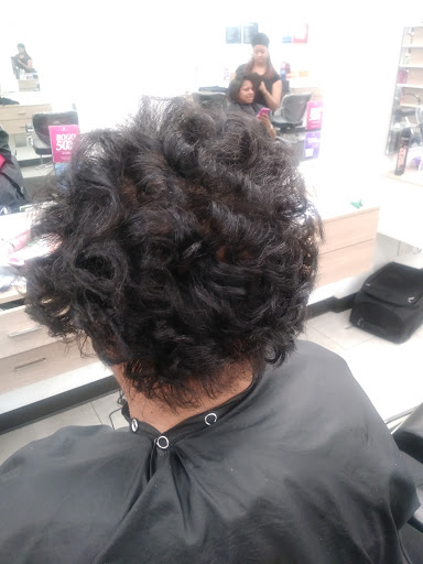 Hair Salon «Hair Cuttery», reviews and photos, 10010 Reisterstown Rd #20, Owings Mills, MD 21117, USA