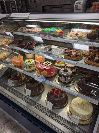 Supermarket «Publix Super Market at Champions Gate Village», reviews and photos, 8301 Champions Gate Blvd, ChampionsGate, FL 33896, USA