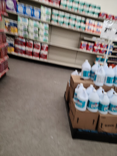 Discount Store «Big Lots», reviews and photos, 550 Mt Pleasant Ave, Dover, NJ 07801, USA