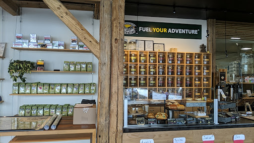 Tea Store «Vail Mountain Coffee & Tea», reviews and photos, 23698 US Hwy 6&24, Minturn, CO 81645, USA