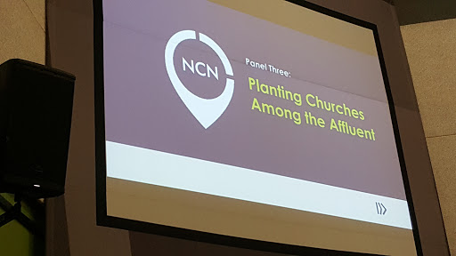 Gym «The nZone», reviews and photos, 14550 Lee Rd, Chantilly, VA 20151, USA