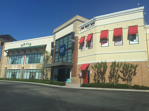 Day Spa «The Red Door Salon & Spa», reviews and photos, 11800 W Broad St #2625, Richmond, VA 23233, USA