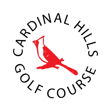 Public Golf Course «Cardinal Hills Golf Course», reviews and photos, 3900 S Whitney Rd, Selma, IN 47383, USA