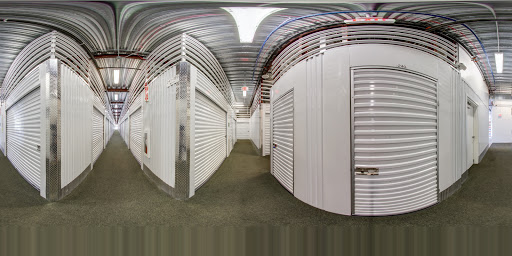 Self-Storage Facility «Metro Self Storage», reviews and photos, 13000 Rockland Rd, Lake Bluff, IL 60044, USA