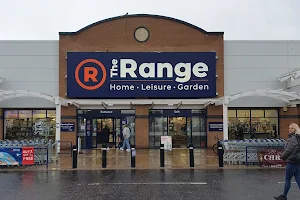 The Range, Inverness image