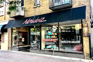 Nogginz Hair Shop image