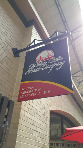 Butcher Shop «Golden Gate Meat Company», reviews and photos, 1 Ferry Building #13, San Francisco, CA 94111, USA