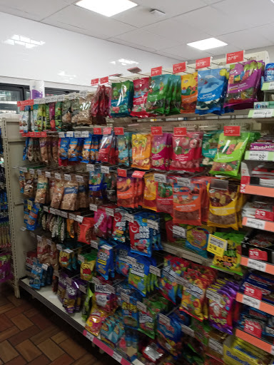 Convenience Store «7-Eleven», reviews and photos, 6980 40th St N, Pinellas Park, FL 33781, USA