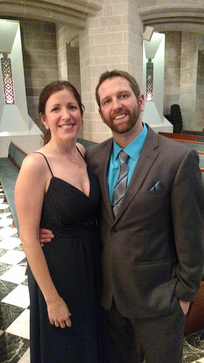 Event Venue «Colony Club», reviews and photos, 2310 Park Ave, Detroit, MI 48201, USA