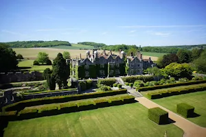 Eastwell Manor, Champneys Hotel & Spa image