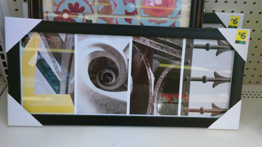 Discount Store «Dollar General», reviews and photos, 1023 W Pleasant Run Rd, Lancaster, TX 75146, USA