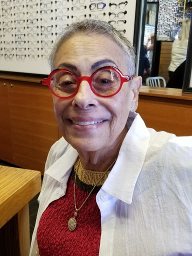 Optometrist «Eyes on Fremont», reviews and photos, 4254 Fremont Ave N, Seattle, WA 98103, USA