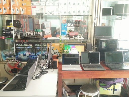 Dịch Vụ Sửa Máy Tính tận nơi Đà Nẵng- Nguyên Hưng Computer