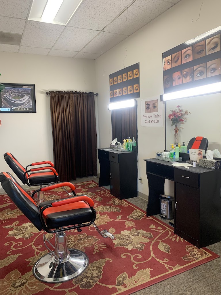 Eyebrow threading-stylebysandy 52806