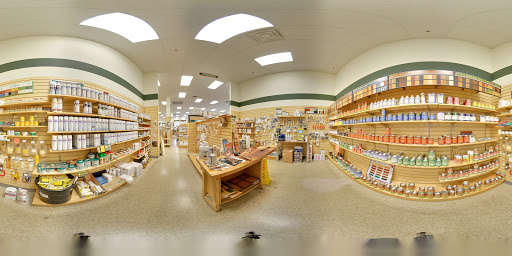 Woodworking Supply Store «Woodcraft of Indianapolis», reviews and photos, 7330 E 86th St, Indianapolis, IN 46256, USA
