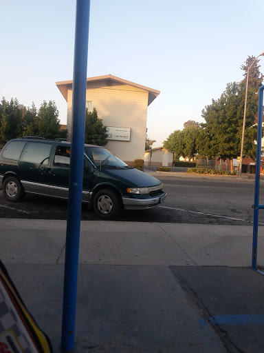Küçük Resim 1