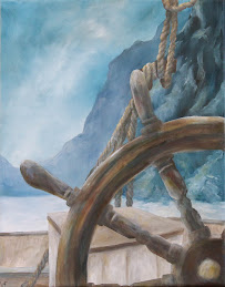 All Around Art - Photo 3 - Car repair in Plymouth, MI, South Lyon