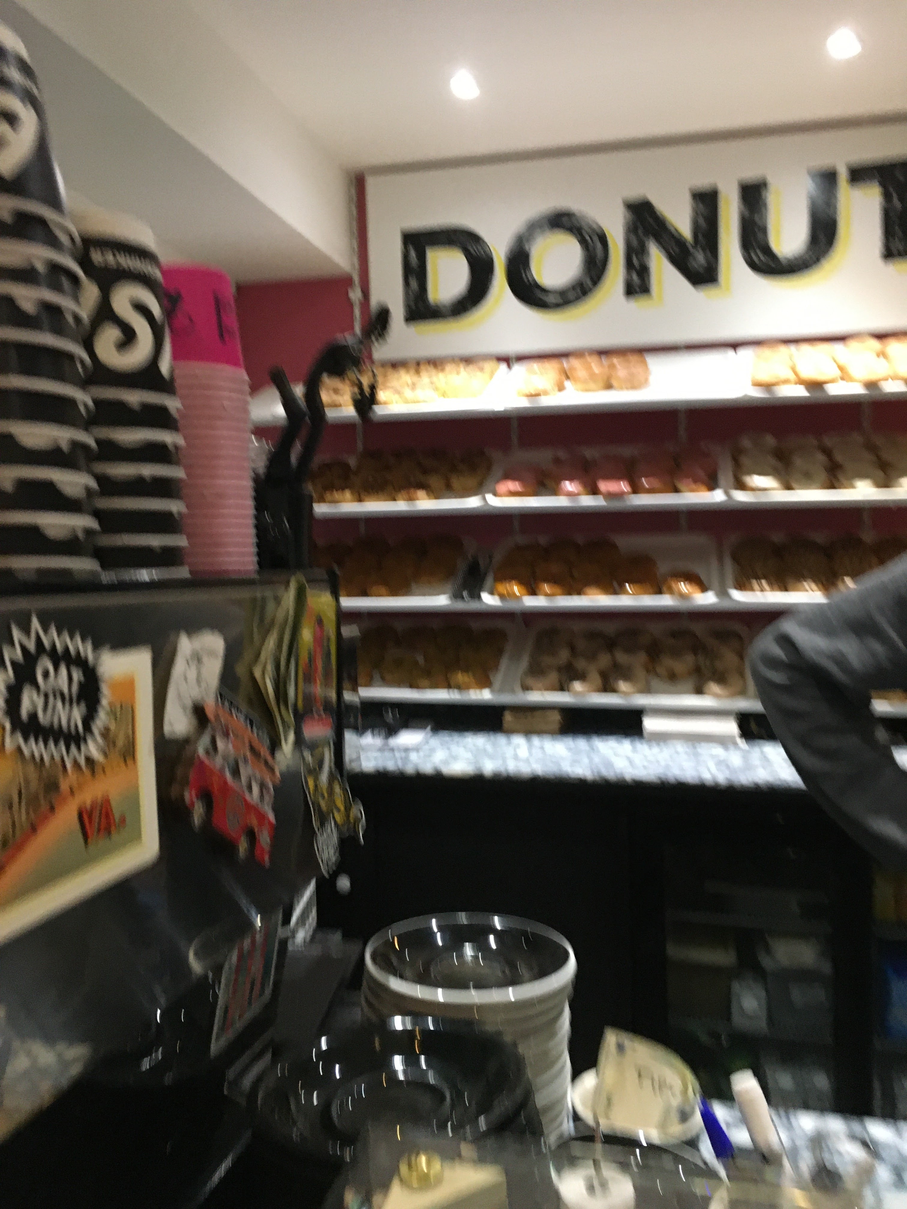 Photo n° 8 de l'avis de M. fait le 03/12/2022 à 20:03