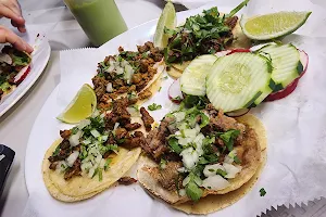 Chiscos Tacos (The Best in Town) image