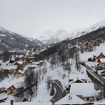 Photo n° 7 de l'avis de christian.c fait le 18/02/2020 à 14:36 pour Valloire à Valloire