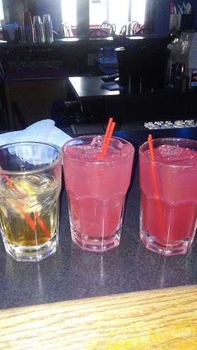 Night Club «Puckers», reviews and photos, 5200 Riding Club Ln, Columbus, OH 43213, USA