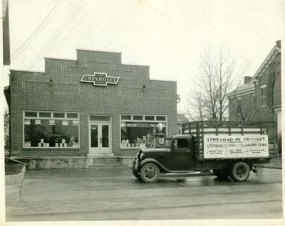 Auto Tune Up Service «Strohl Automotive Services», reviews and photos, 7831 Main St, Fogelsville, PA 18051, USA