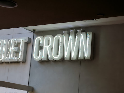 Movie Theater «Violet Crown Cinema», reviews and photos, 434 W 2nd St, Austin, TX 78701, USA