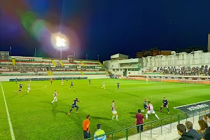 Estádio José Gomes image