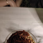 Photo n°2 de l'avis de Andry.c fait le 14/09/2022 à 21:01 sur le  Caffè Dante Bistrot à Verona