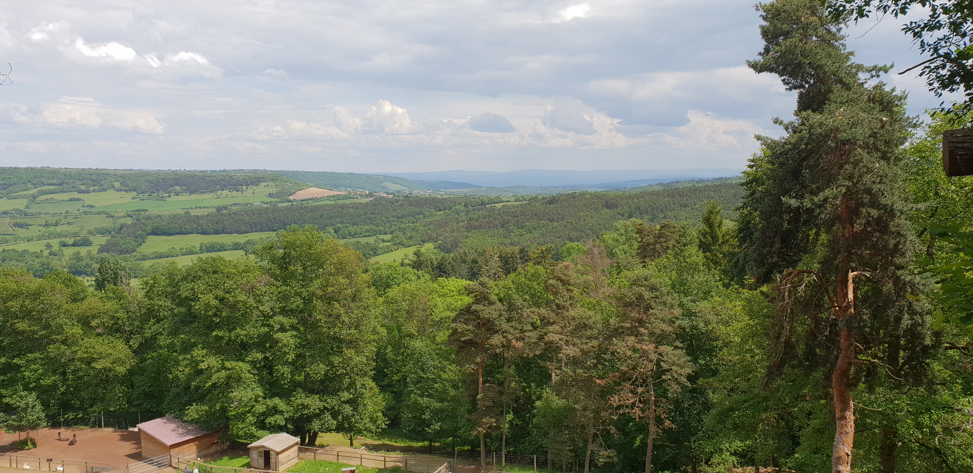 Photo n° 24 de l'avis de Lady.a fait le 24/05/2018 à 16:49
