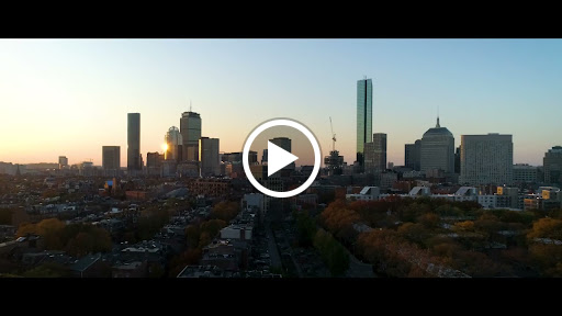 Personal Injury Attorney «Law Offices of Jeffrey S. Glassman, LLC», reviews and photos