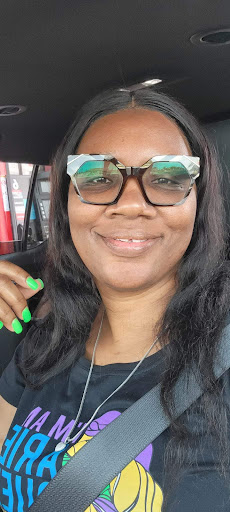 Laundromat «St. Clair Shores Electrolux Express Coin Laundromat», reviews and photos, 27520 Harper Ave, St Clair Shores, MI 48081, USA