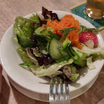 Photo n°4 de l'avis de alfcharnold. fait le 17/01/2023 à 13:11 sur le  Haus Schnackertz à Cologne