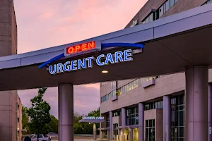 Urgent Care - Ascension SE Wisconsin - Mayfair Road image