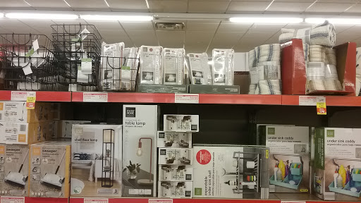 Supermarket «ALDI», reviews and photos, 15111 Woodward Ave, Highland Park, MI 48203, USA