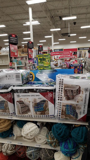 Craft Store «Michaels», reviews and photos, 9470 W Northern Ave, Glendale, AZ 85305, USA