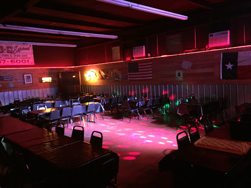 2815 Leopard St, Corpus Christi, TX 78408, USA