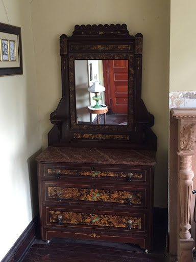 Antique Furniture Store «Useful Things Antiques & Collectibles Store», reviews and photos, 11 Crenshaw Ln, Coxs Creek, KY 40013, USA