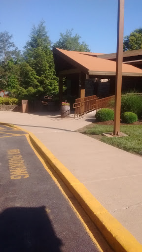 Asian Grocery Store «East East Oriental Grocery», reviews and photos, 13365 Olive Blvd, Chesterfield, MO 63017, USA