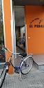 El Pedal Bicicletas en Oliva