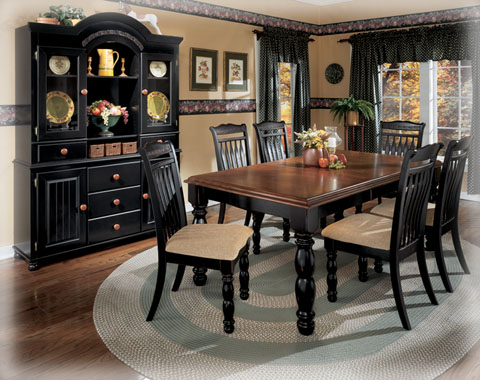 Furniture Store «Granada Furniture», reviews and photos, 1324 E Los Angeles Ave, Simi Valley, CA 93065, USA