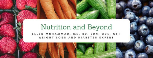 Nutrition And Beyond, LLC